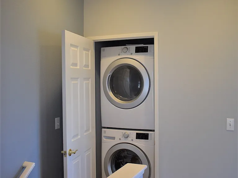 538 Margie Pl #1 — Photo 11