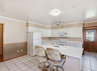 913 9th St S, Virginia, MN 55792
