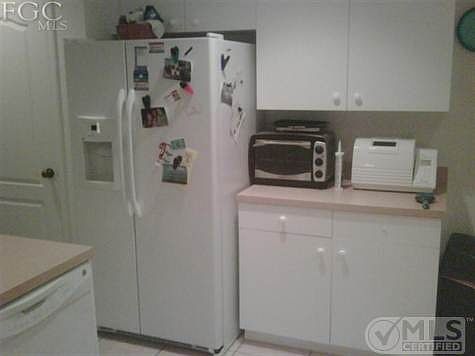 5th image of 1704 Ann Ave N
