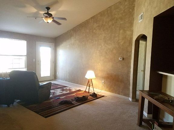 4th image of 5723 N Gibralter Way APT 304