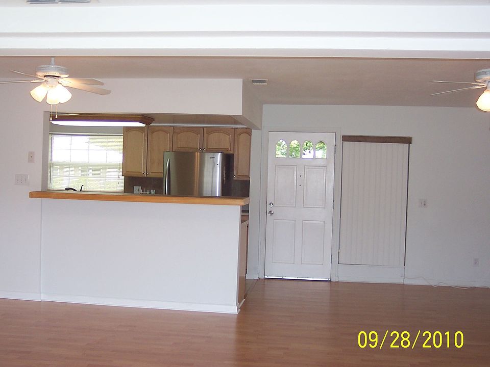 1st image of 13866 Martinique Dr
