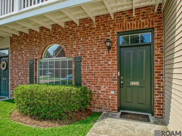 5224 Arlington Ct, Baton Rouge, LA 70820