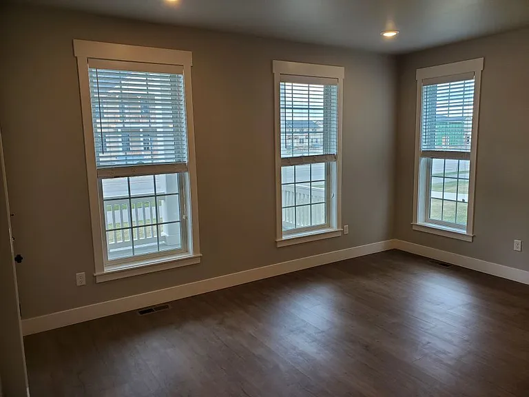 6138 Elysian Rd — Photo 4