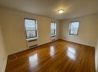 175-05 Wexford Ter #3B, Jamaica, NY 11432