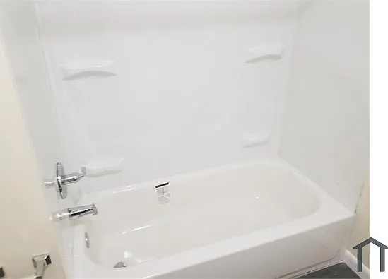 736 Savin Ave #2L — Photo 6