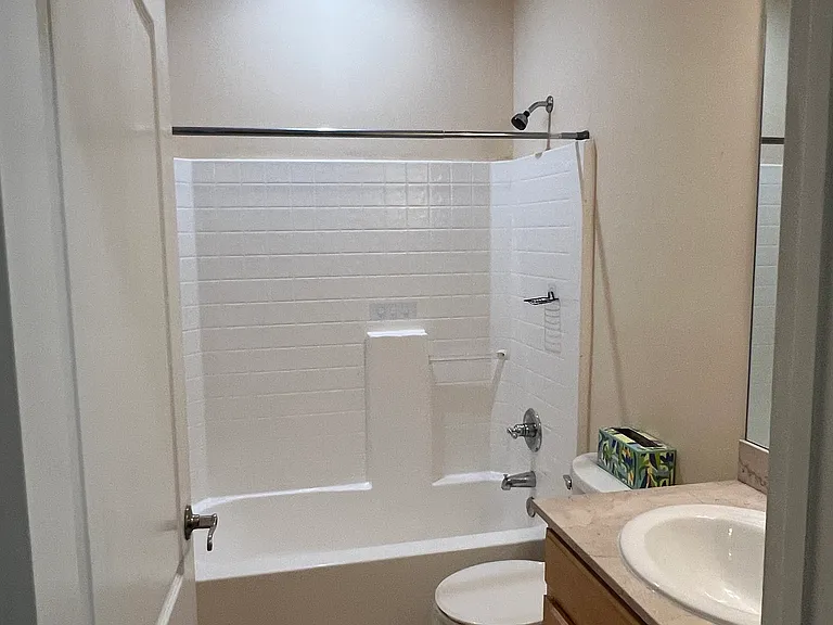 5238 Cottage Cir — Photo 14