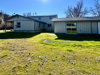 3823 Ben Hur Rd, Mariposa, CA, 95338