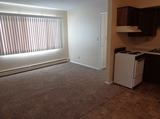 Meadowview Apartments, Marion, IA 52302