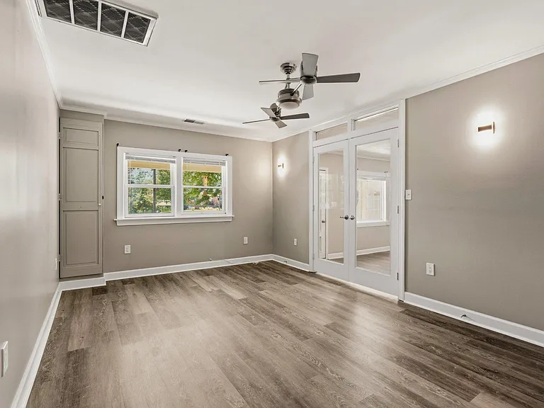 8304 Dangerfield Pl — Photo 26