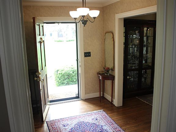 2nd image of 6230 Vosswood Dr