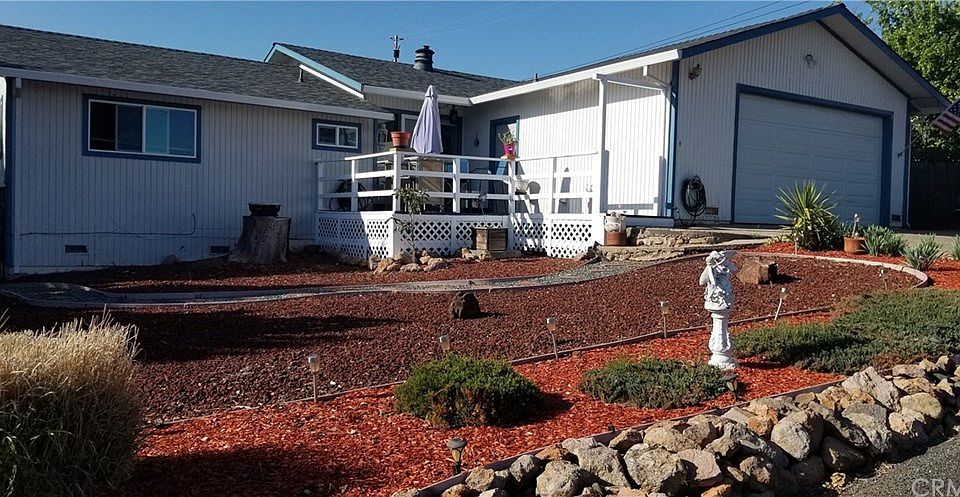1st image of 5641 Ponca Way