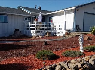 5641 Ponca Way, Kelseyville, CA