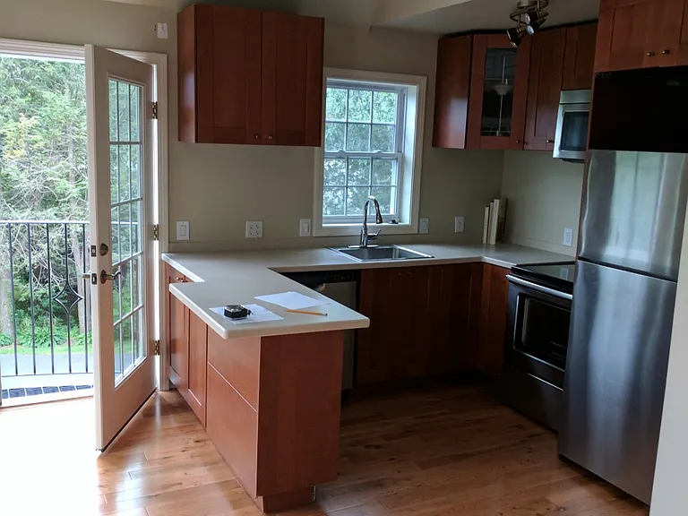 417 Greenlodge St #2 — Photo 13