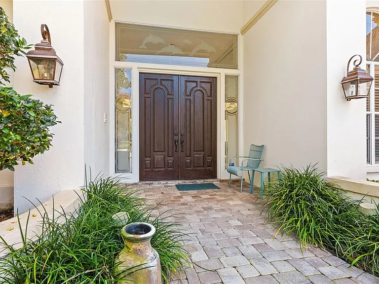 30312 Laurelwood Ln — Photo 6