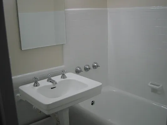 Rented by Owner | media 18