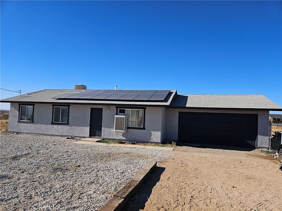 2nd image of 22760 Joshua Ln