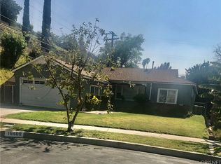 16400 Superior St, North Hills, CA 91343