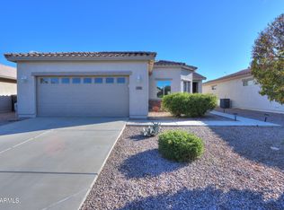 60 S AGUA FRIA Lane, Casa Grande, AZ 85194