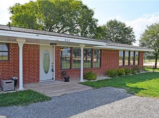 800 County Road 108, Hutto, TX 78634