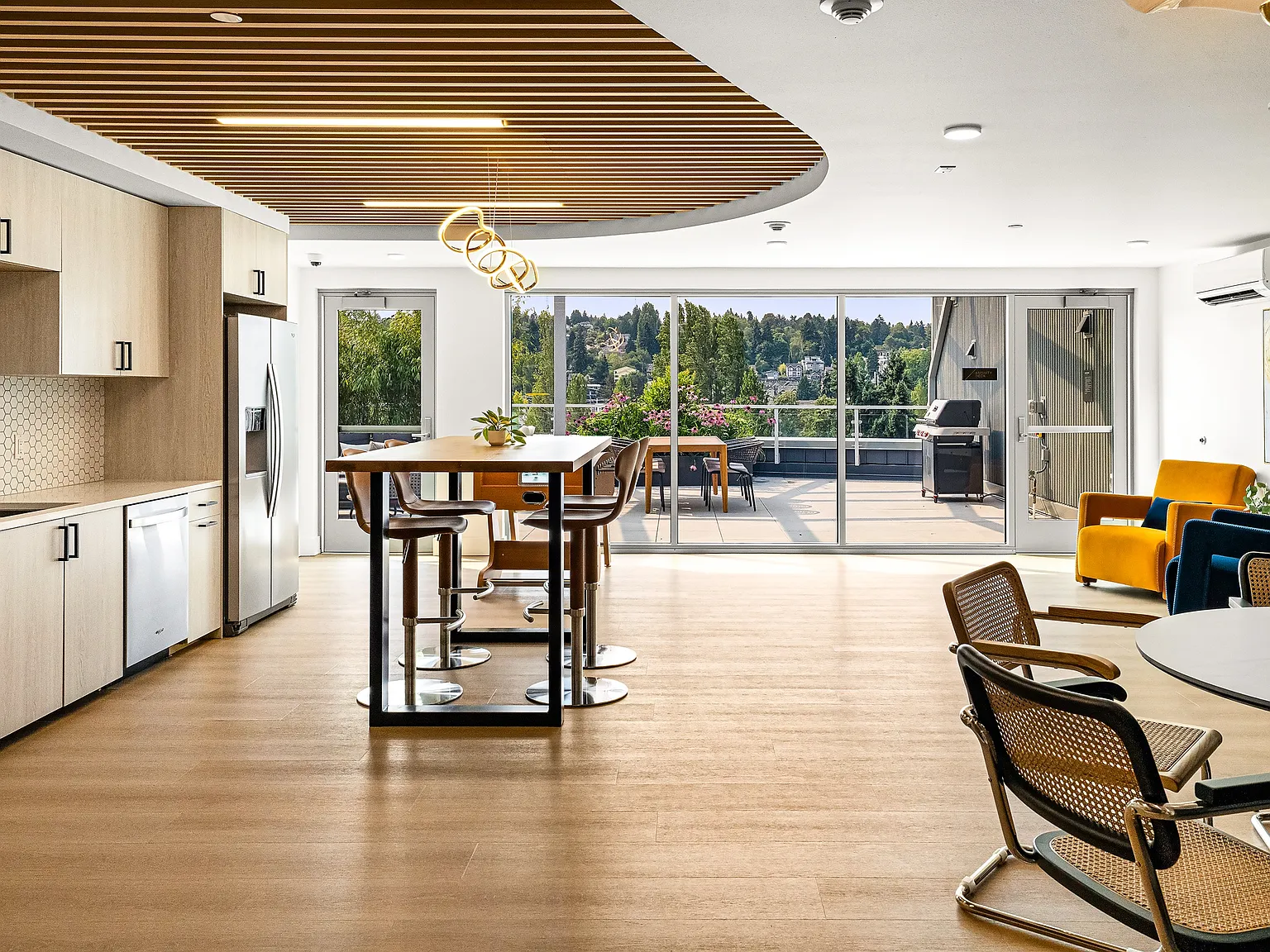 Artline — Photo 2