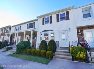 21 Signs Rd #B, Staten Island, NY 10314