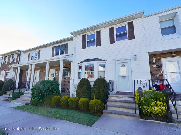 21 Signs Rd #B, Staten Island, NY 10314
