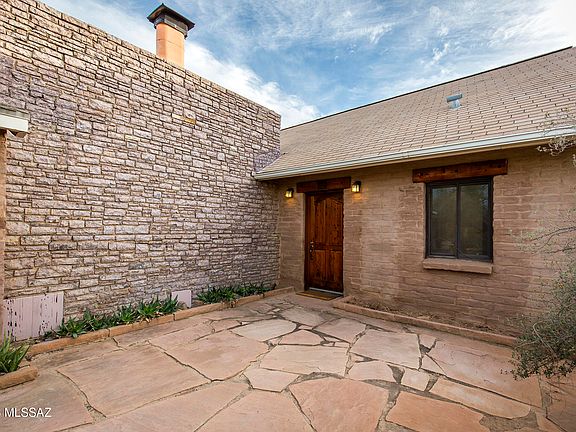 2nd image of 3809 W Camino Nuestro