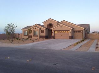 10974 Haven St, Las Vegas, NV 89183