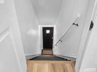 1338A Central Ave #1338A, Saint Louis, MO 63139