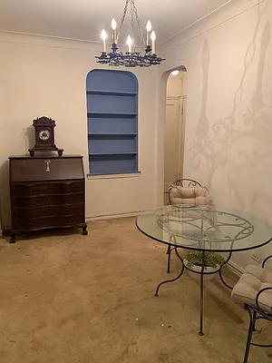 Sold by Lovett Realty, Inc. | media 40