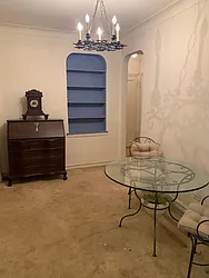 Sold by Lovett Realty, Inc.