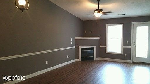 5th image of 286 Jeremy Ln