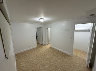 10080 SW 39th Ter, Miami, FL 33165