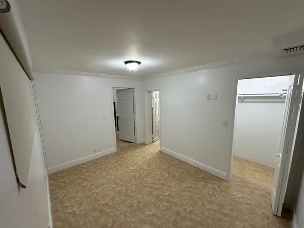 10080 SW 39th Ter, Miami, FL 33165