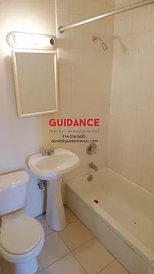 Rented by Guidance Realty Corp. | media 1