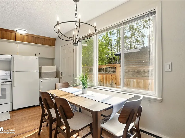 5305 Cope St #2 — Photo 8