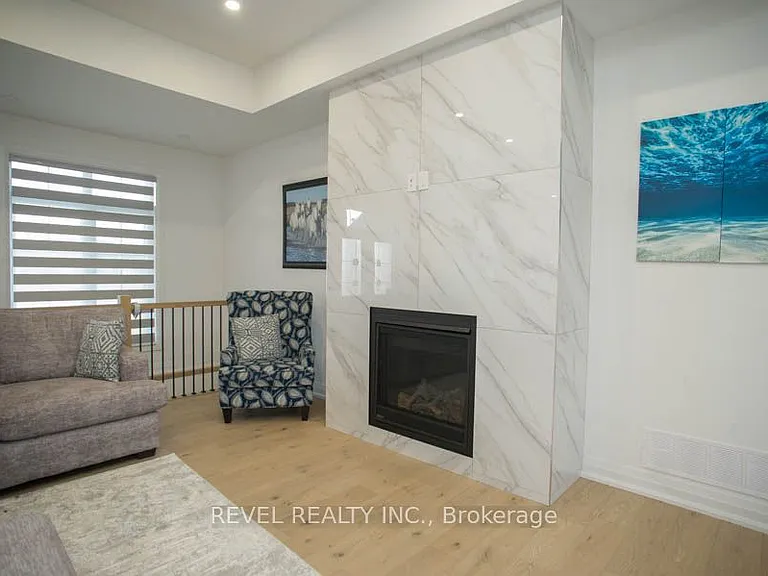 14 Bowen Pl — Photo 5
