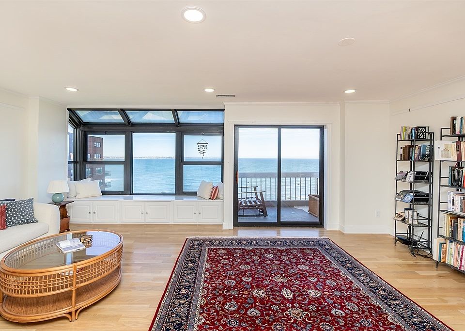 1st image of 1 Seal Harbor Rd #Penthouse 16