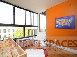 572 5th Ave FL 5, New York, NY 10036