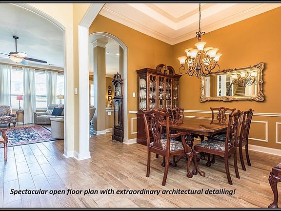 5th image of 2102 Noblewood Ct