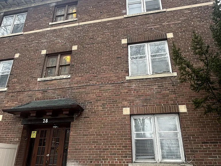 28 Springhurst Ave #6 — Photo 17