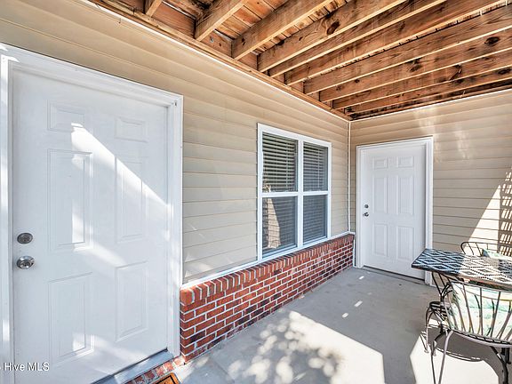 2nd image of 4405 Jay Bird Circle #103
