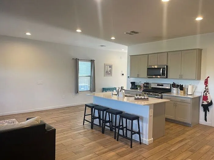 3596 N Kellen Canyon Ct — Photo 4