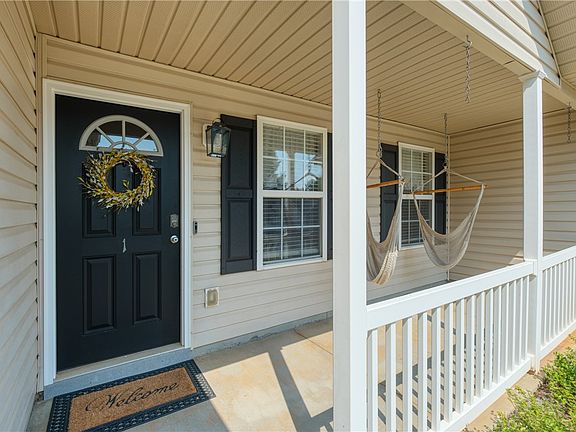 2nd image of 1 Granite Woods Way