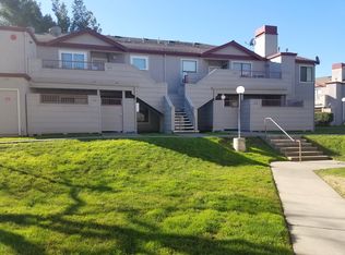 3 Lancaster Cir APT 109, Bay Point, CA 94565