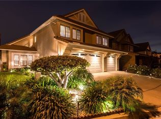 6135 E Breton Cir, Orange, CA 92869