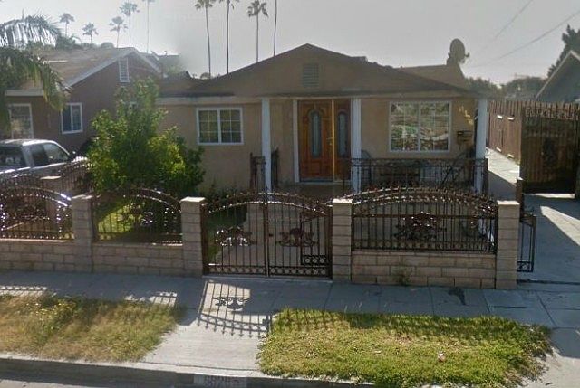 2nd image of 6826 Gifford Ave