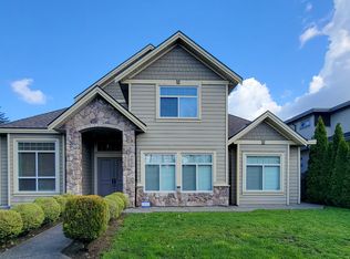 14949 96th Ave, Surrey, BC