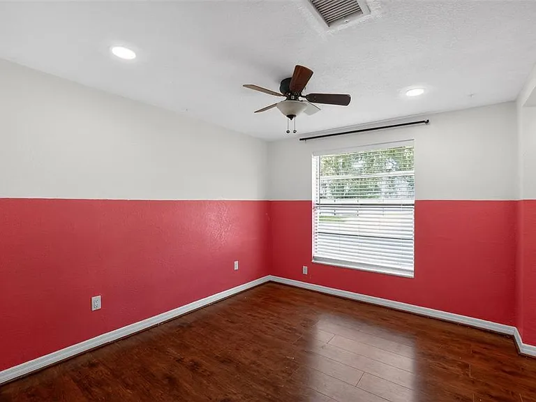 3240 Apfel Rd — Photo 34