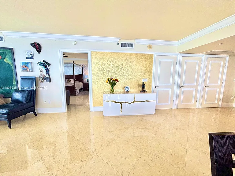 1830 S Ocean Dr #3702 — Photo 25